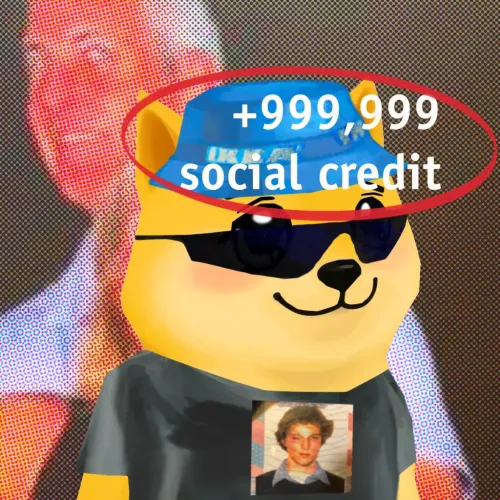 Bonkyo #1470