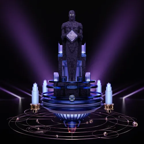 The Reflection of Love #1153