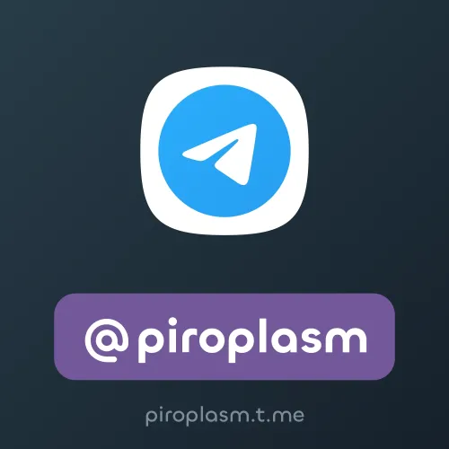 @piroplasm
