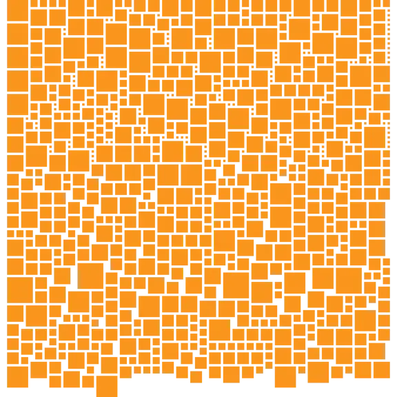 428300.bitmap