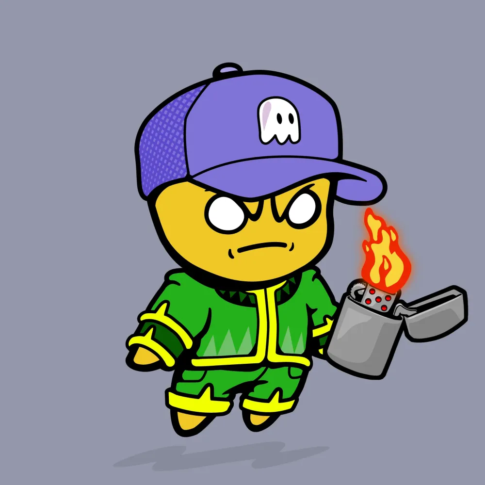 Sugartown Oras #3764