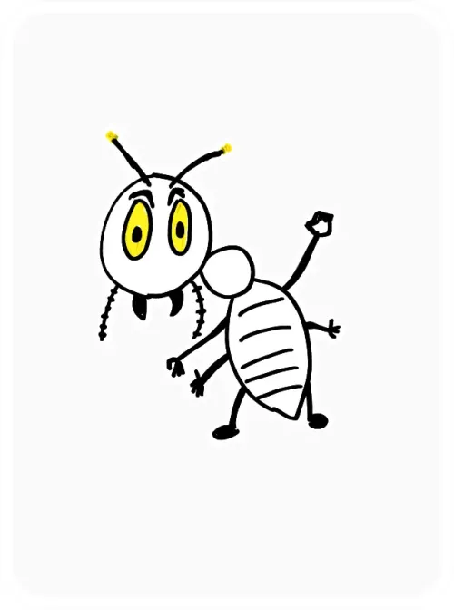 TenaciousTermite #8998