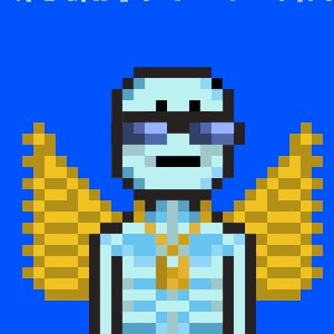 deRugger #2887