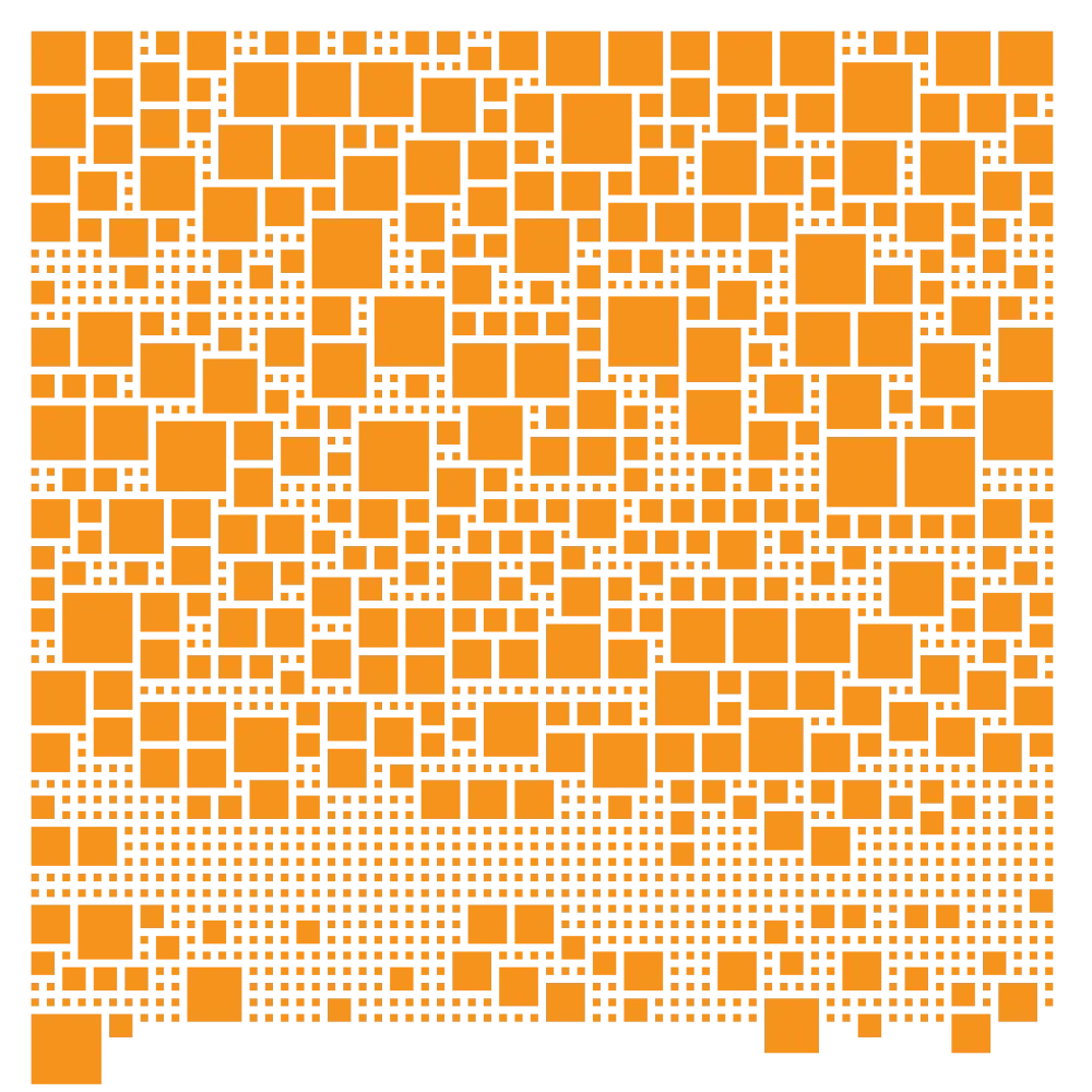 898273.bitmap