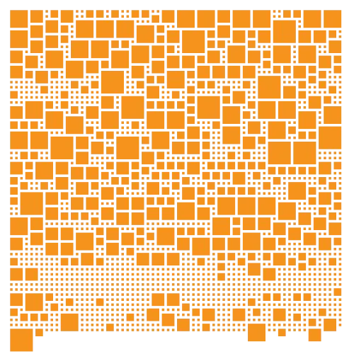 898273.bitmap