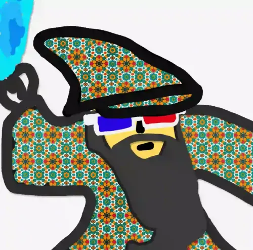 Wizard #1162 (Inscription #150246)