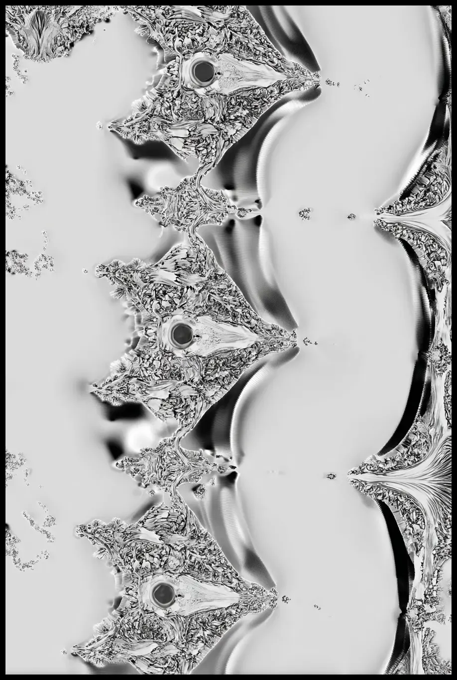 ERTal by 0xsh#670