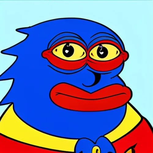 Sproto Gremlin #2571