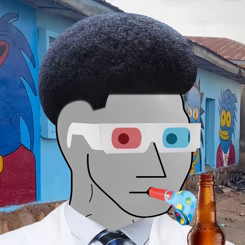 Non-Playable Custom #59657