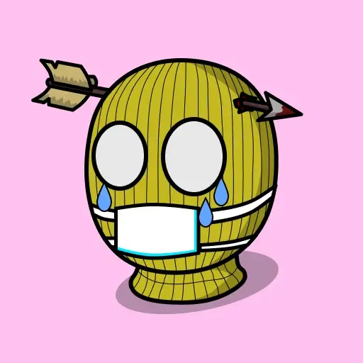 Base Emoji #5912
