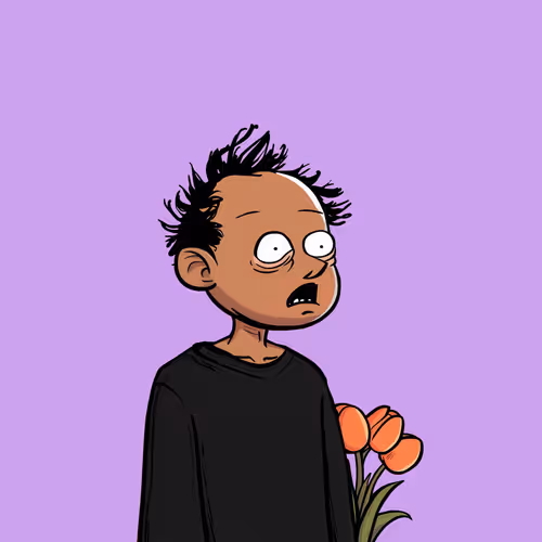 Digital Slops #5072