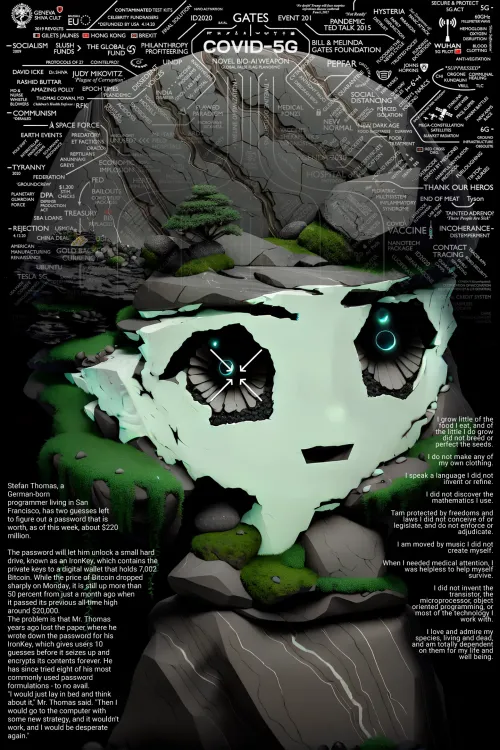 SchizoPoster ＃1431