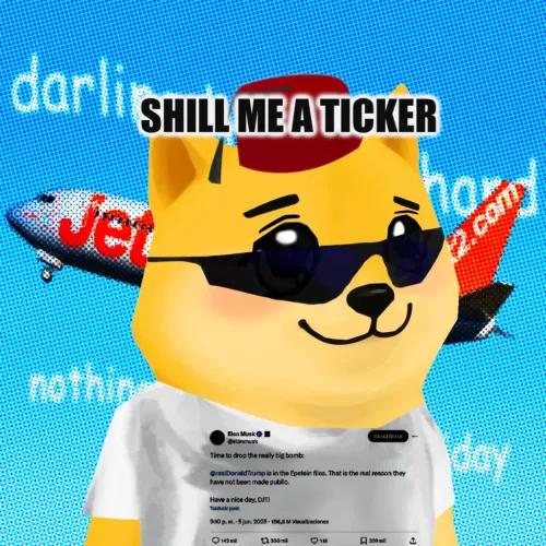 Bonkyo #1396