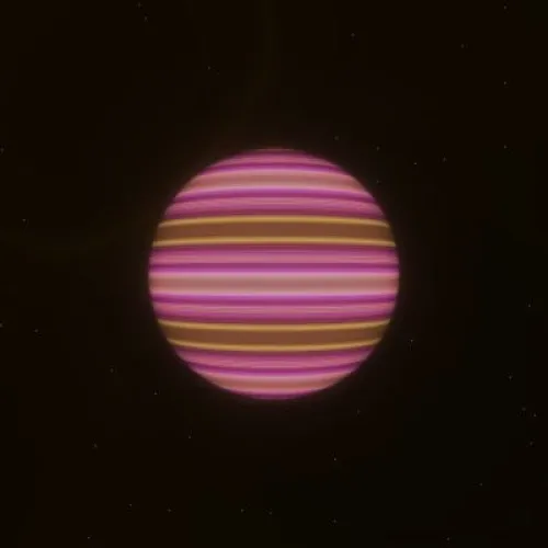 D07P0641 (#93881271)