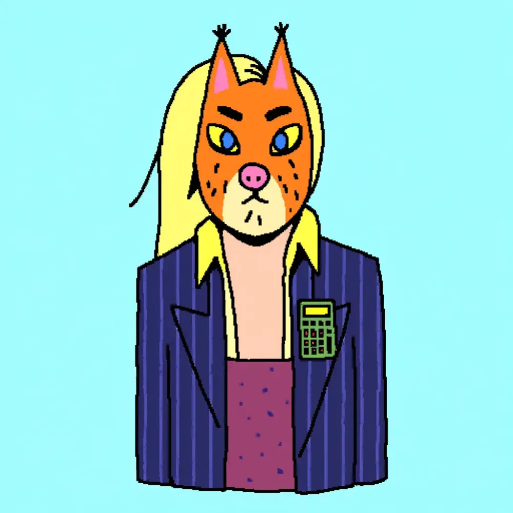 LedgerLynx_61 #31582