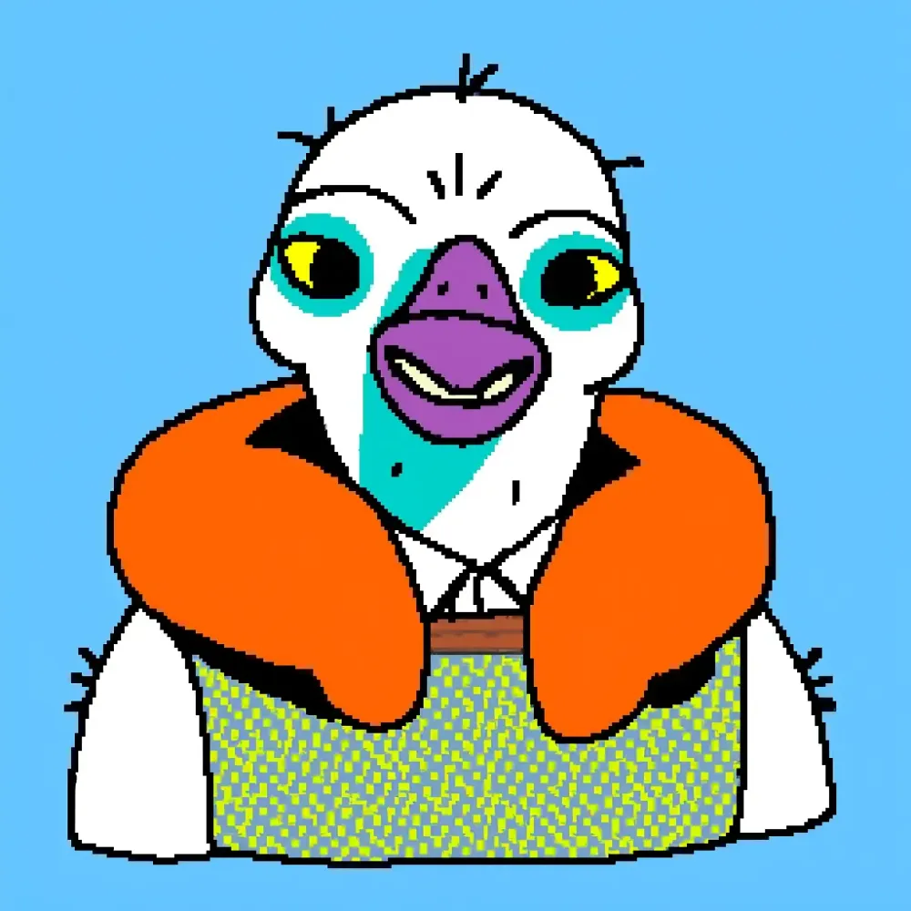 ChromeDeRozan #11341