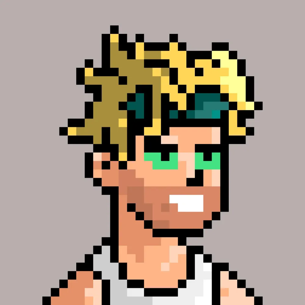 &lt;Player2&gt; #2108
