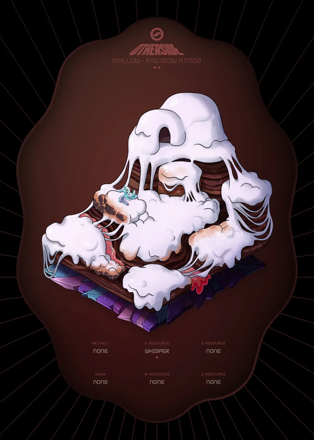 Otherdeed Expanded #67066