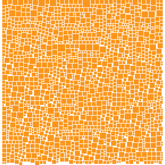 399056.bitmap
