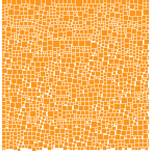 399056.bitmap
