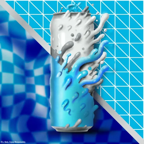 BudLightN3XT6742 #6742