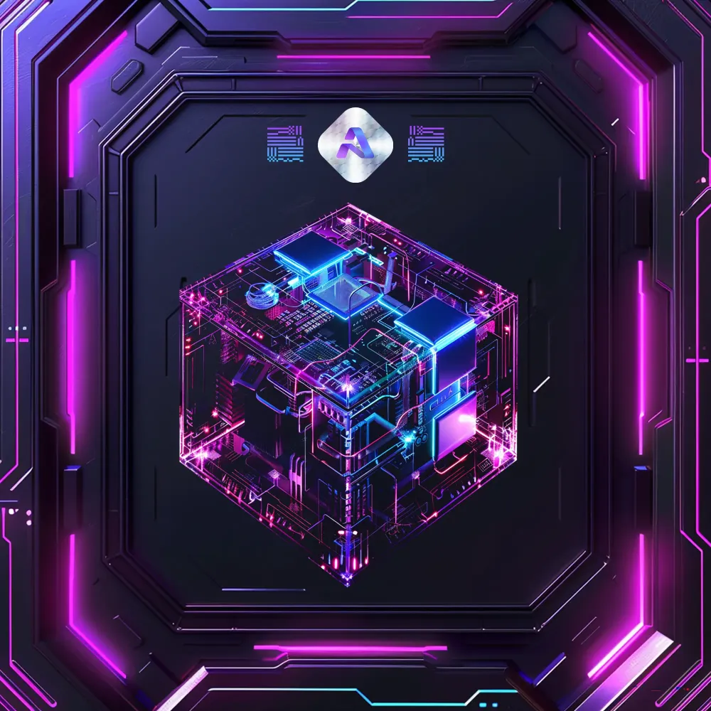 Aethir Checker Licenses #35825