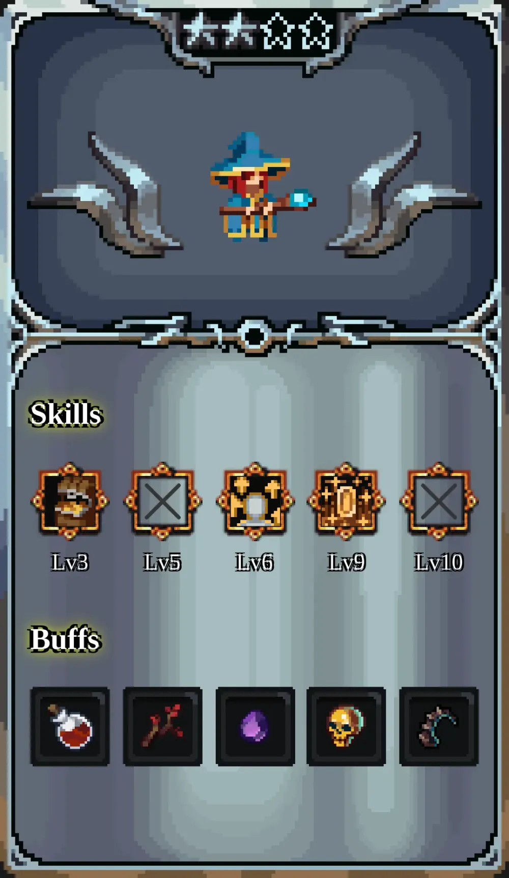 Hero #24190