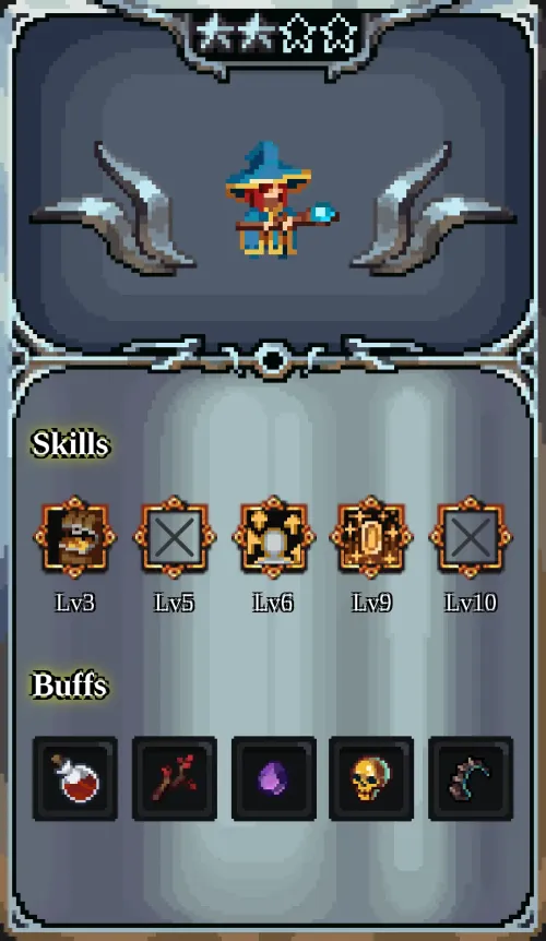 Hero #24190