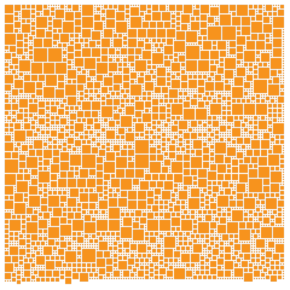 891539.bitmap