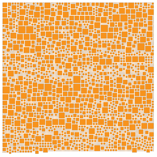 891539.bitmap