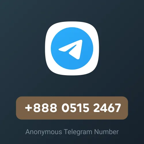 +888 0515 2467