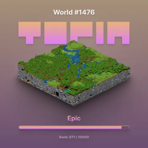 World ＃1476