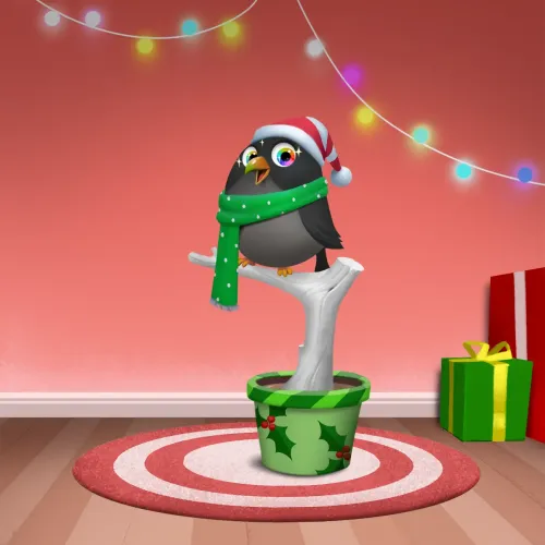 ApeKid'sPet #9305