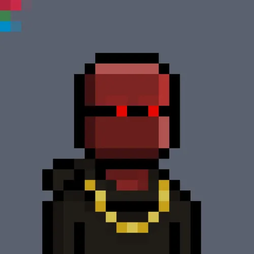 CLOAKS #4373