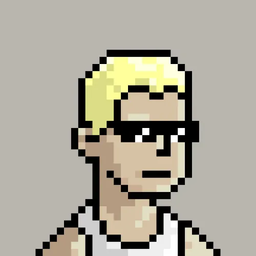 <Player2> #6753