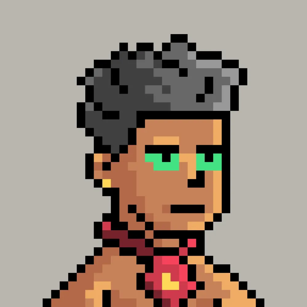 &lt;Player2&gt; #6037