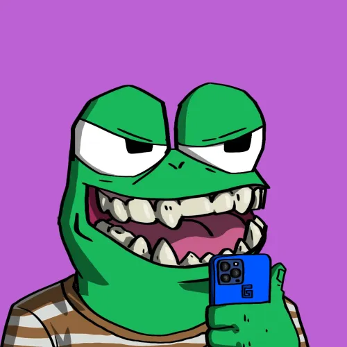 gib #3512