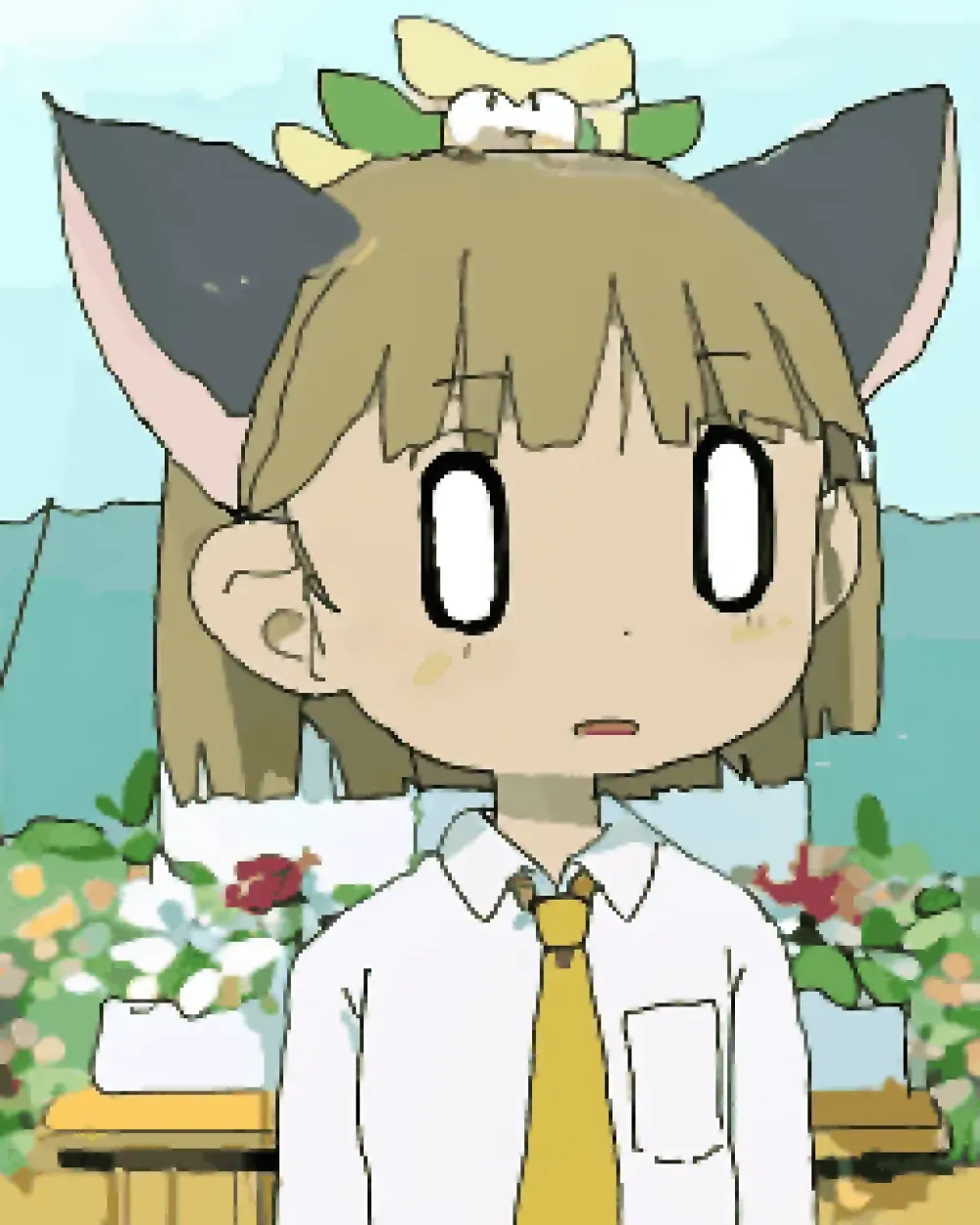 Oekaki #2242