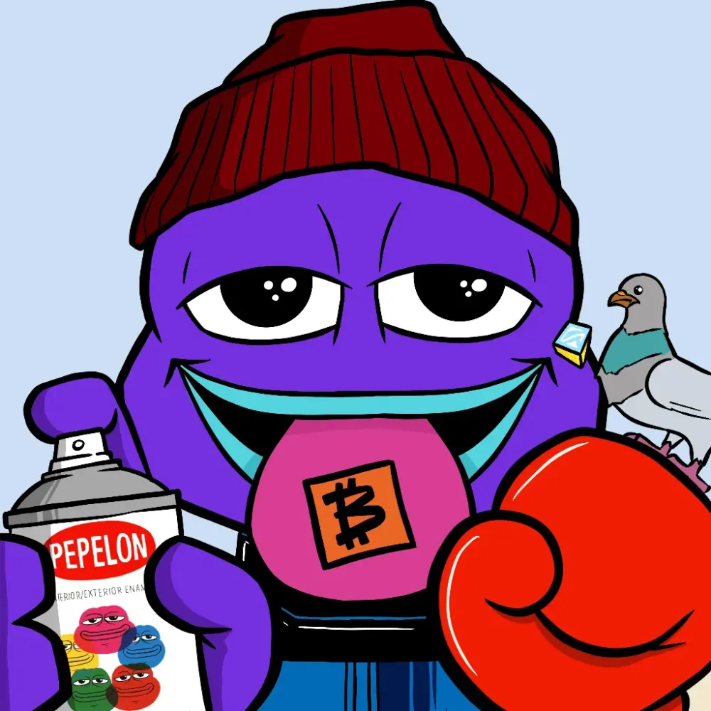 Alcatraz Swim Team - VivaLaVandal #6319