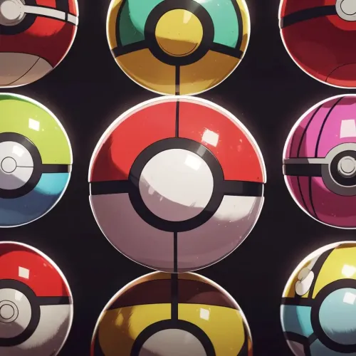 #581