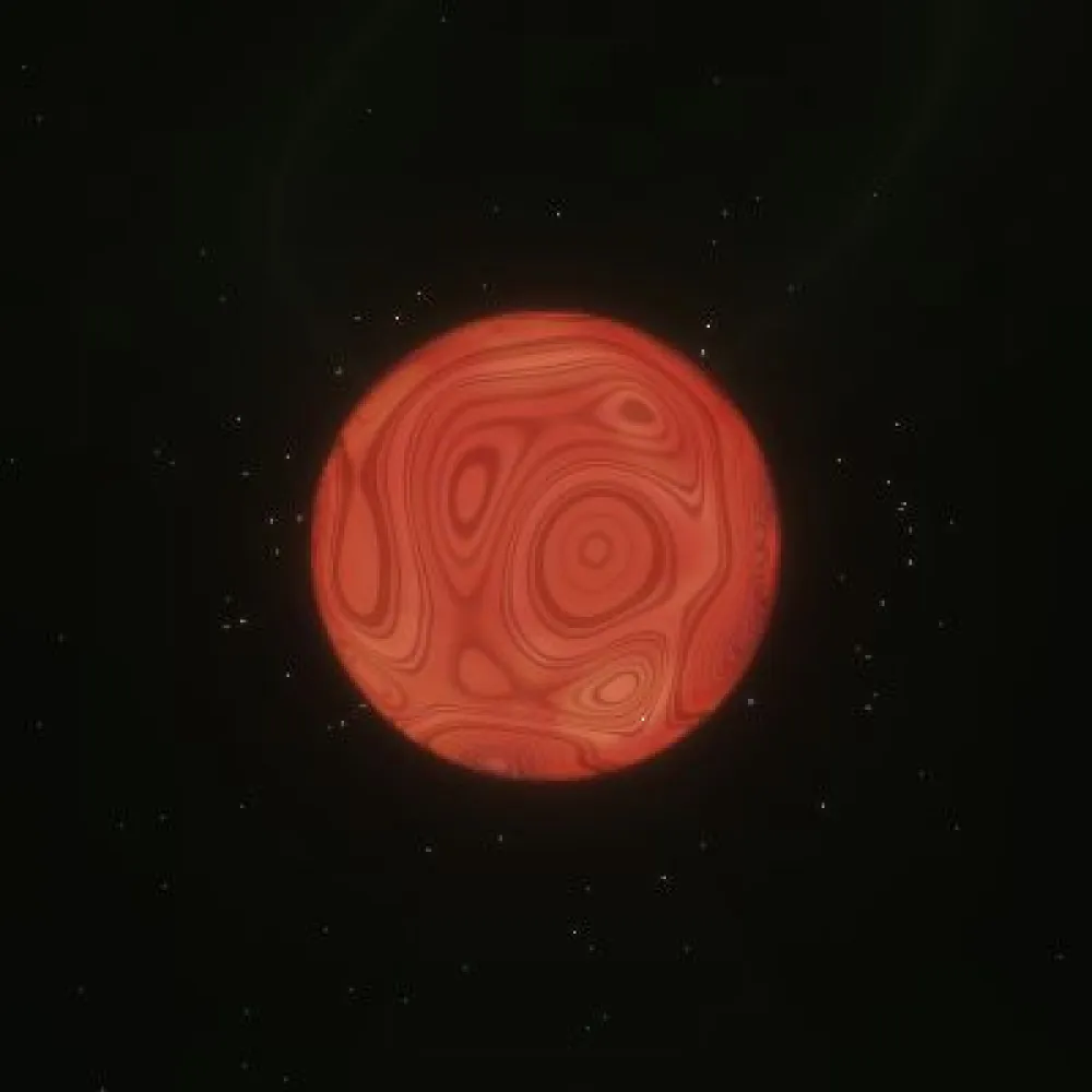 D14P1392 (#93903806)