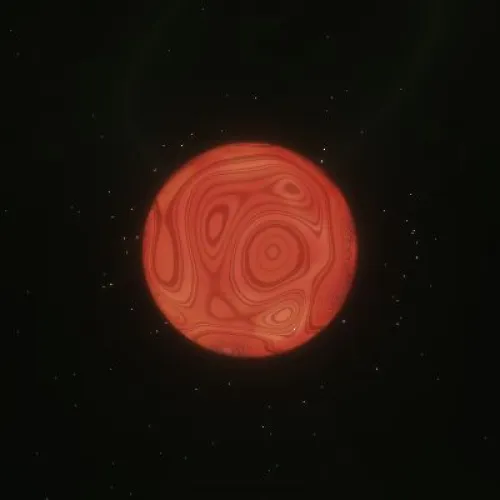 D14P1392 (#93903806)