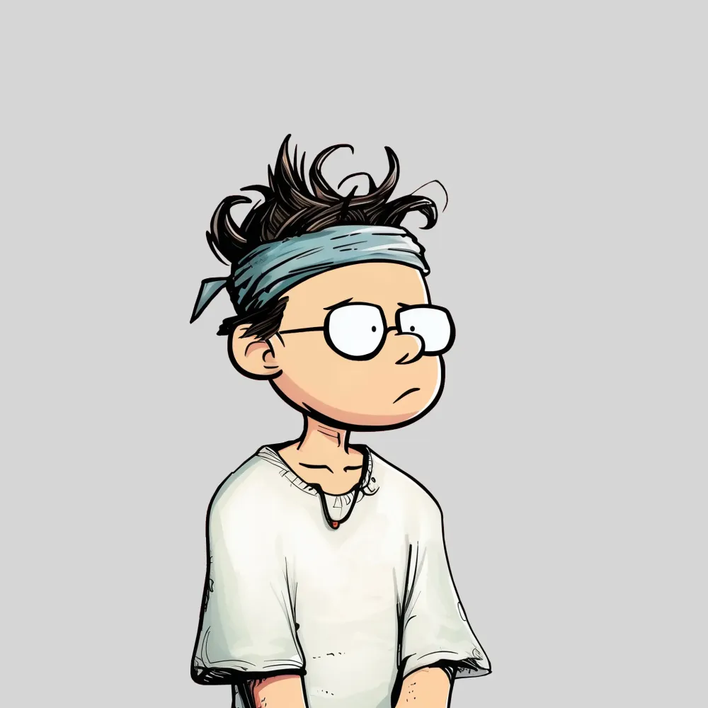 Digital Slops #1273