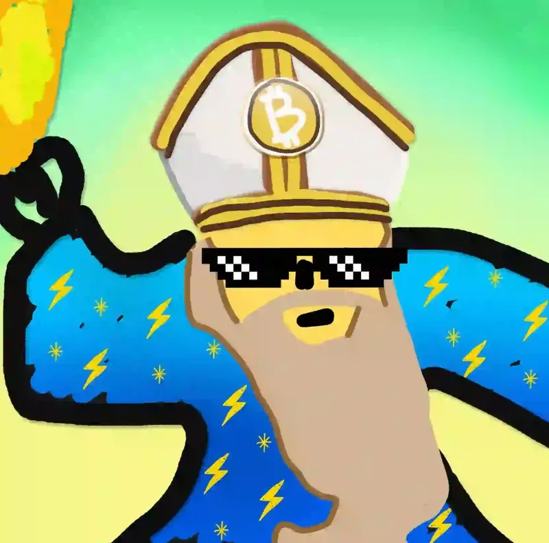 Wizard #1228 (Inscription #148281)