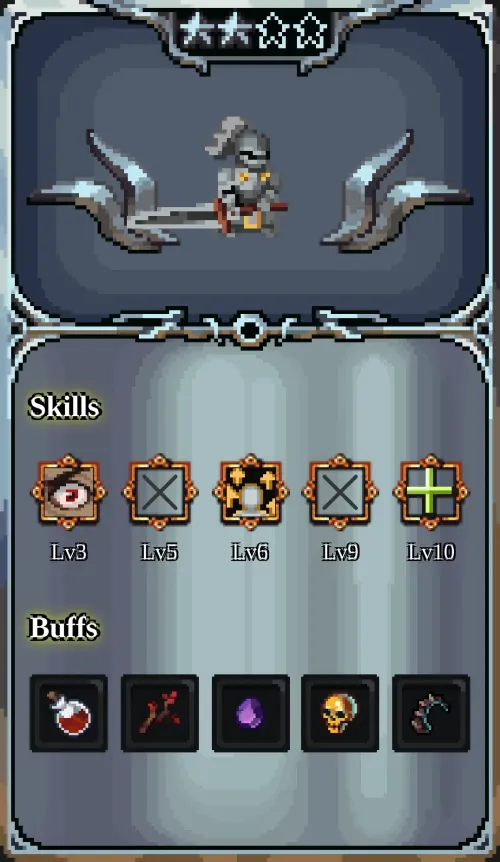 Hero #33271