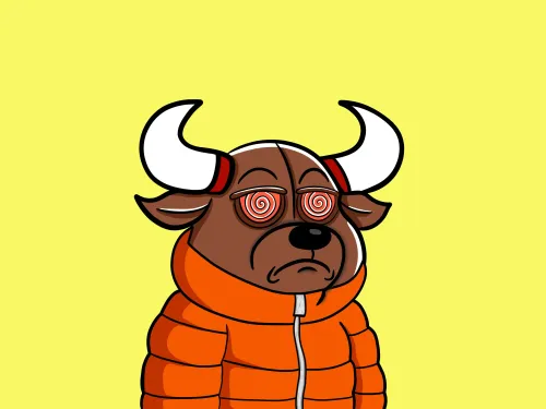 BullBears #1469