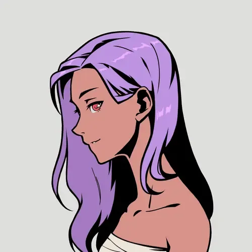 #7544