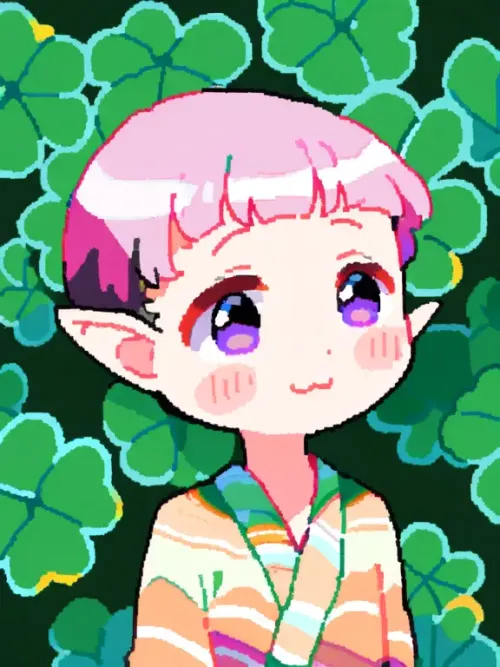 Yumemono #3618