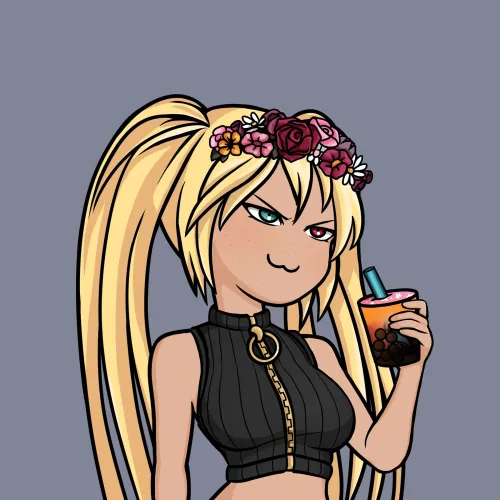 #581