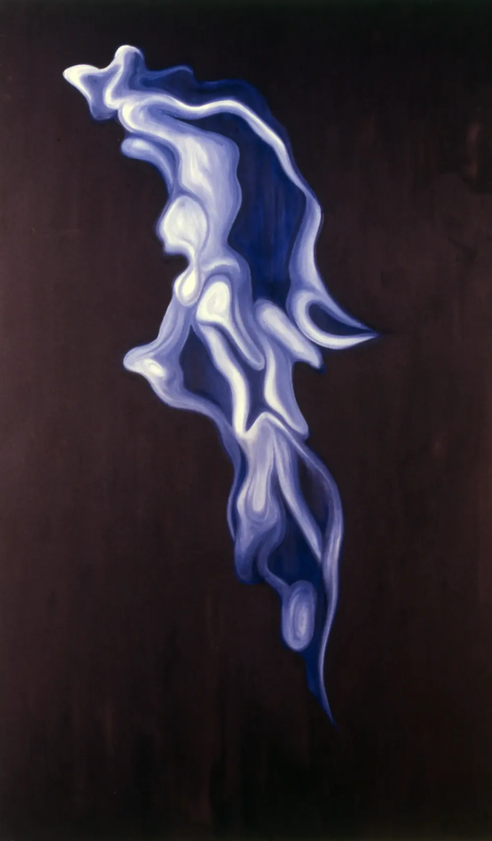 a universe- w nebula #21